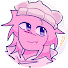 ObNWJs6vNmE-channel-avatar-ThatRealGoober