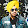 Jaskirat Singh