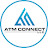 @atmconnect
