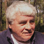 Ilan Goldberg