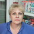 Александра Россия