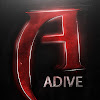 AdiveHQ