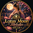 FT1ciL9kg3U-channel-avatar-Lotus Moon Melodies 蓮月之韻