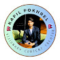 KAPPIL POKHREL logo