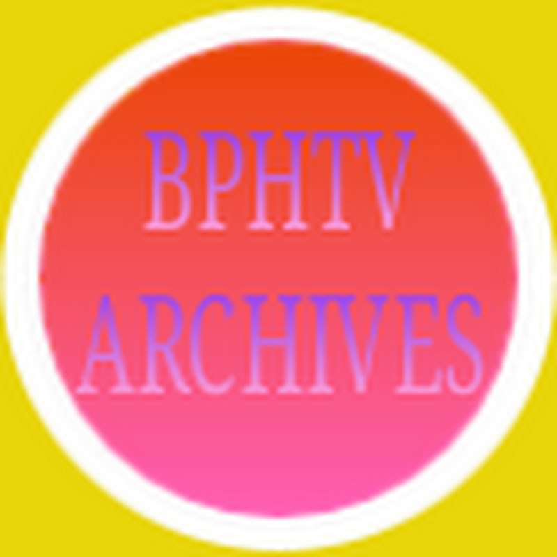 Bussid Philippines TV Archives  icon
