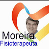 Jose antonio Moreira