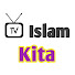 Bav4SLpR3jc-channel-avatar-TV Islam Kita