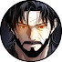 XNZ2VdrhMRU-channel-avatar-Sada Al-Manhwa _ صدى المانهوا