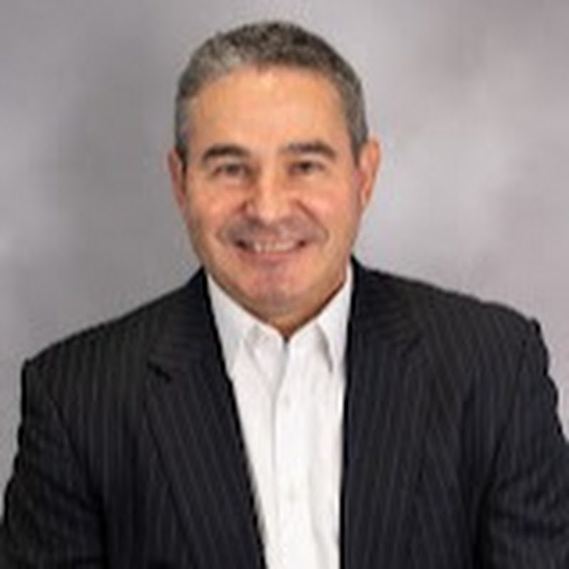 Steve Fuhrman - Allied Mortgage Group