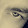Artashir