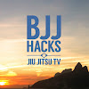 BJJ Hacks TV