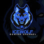 IceWolf