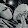 thumbs 126