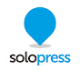 Solopress