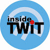 Inside TWiT