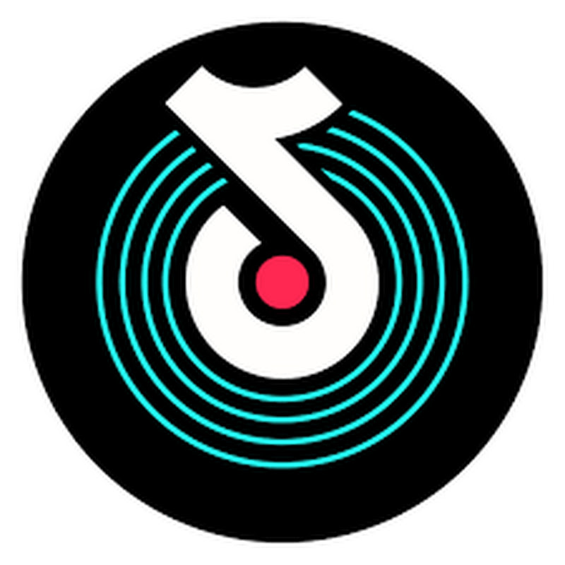 tiktok  do youtube