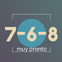 768 Oficial