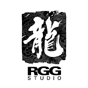 RGGスタジオ 公式