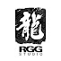 sVaGCdbNVBE-channel-avatar-RGGスタジオ 公式
