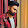 Saurabh Boaz
