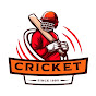 Cricket World 18 logo