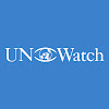 unwatch
