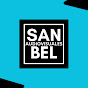 SanBelAu