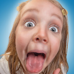 ＣＲＡＺＹエンタメＮＥＷＳ