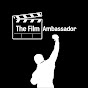 The Film Ambassador