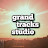 GrandTracksStudio