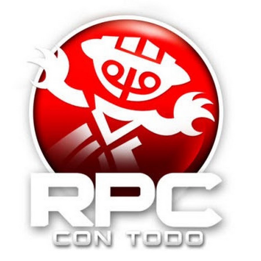 free online dating panama Still wondering how to put yourself out there and start dating in panama dive into online communication with cupid and meet singles for meaningful relationships. free online dating panama Still wondering how to put yourself out there and start dating in panama dive into online communication with cupid and meet singles for meaningful relationships.