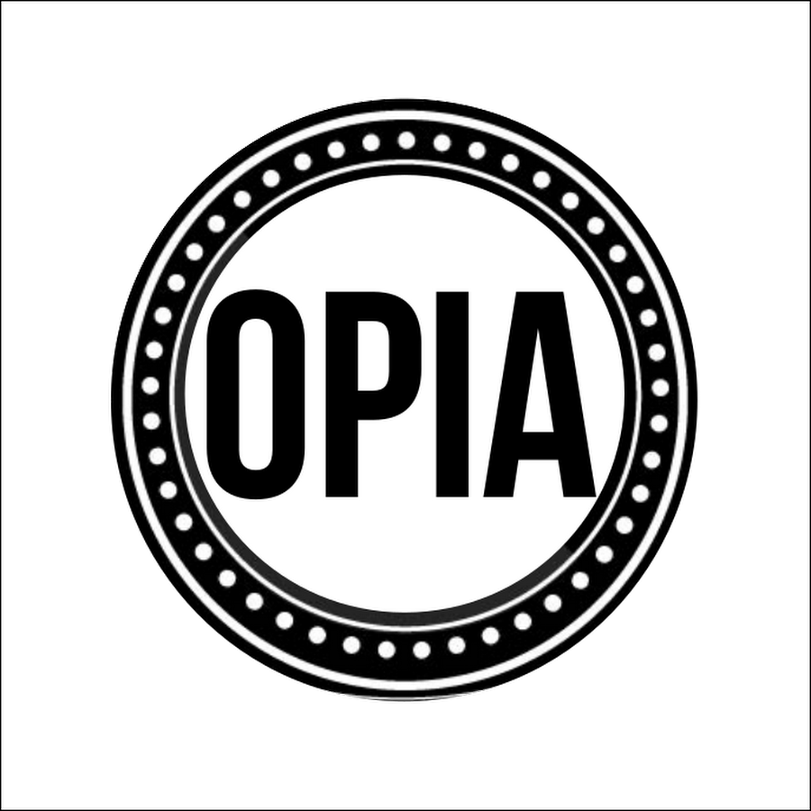 Opia - YouTube