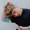 Sebastián Villalobos