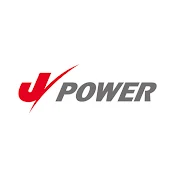J-POWER【電源開発株式会社】