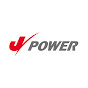 J-POWER【電源開発株式会社】