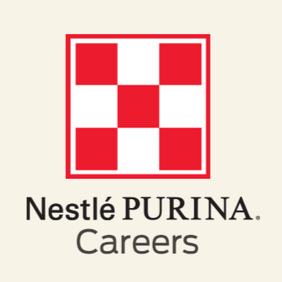 Nestlé Purina Careers YouTube