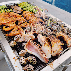 Món ăn mỗi ngày