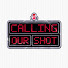 Wm44gFhsuRo-channel-avatar-Calling Our Shot