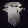 TrapReplay - Sniping and Trickshotting!