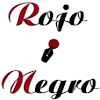 rojoynegro cgt