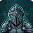 -Y4mP66WOPg-channel-avatar-kinghtgames