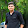 Milan Goswami