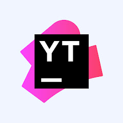 YouTrack by JetBrains