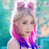 Wengie