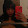 Deajene Horne