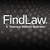 FindLaw