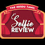 Selfie Review