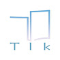 ティック株式会社tik-inc の動画、YouTube動画。