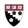 HarvardEducation