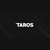 Taros